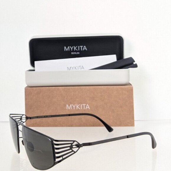 MYKITA Sunglasses Studio 8.1 Col. 268 57mm Frame